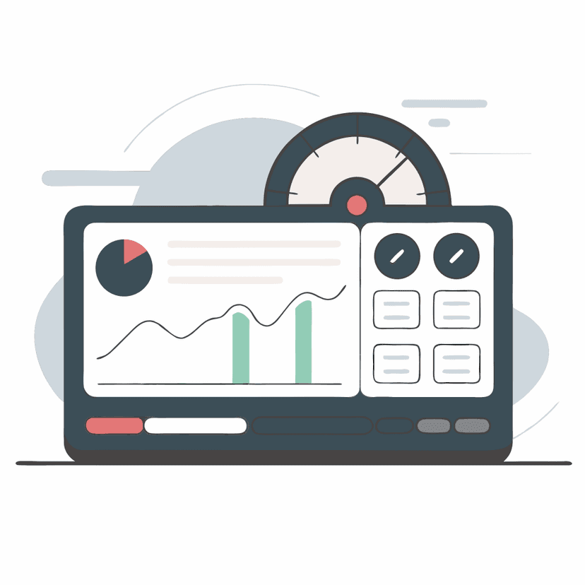 upload dataset image